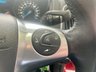 USED 2014 64 FORD FOCUS 1.6 ZETEC TDCI 5d 113 BHP One Owner From New,&pound;20 Tax
