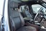 USED 2014 14 LAND ROVER RANGE ROVER 3.0 TDV6 VOGUE SE 5d 258 BHP BLACK STYLING PACK  OPENING PAN_ROOF+TV+4 ZONE AIR