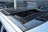 USED 2014 14 LAND ROVER RANGE ROVER 3.0 TDV6 VOGUE SE 5d 258 BHP BLACK STYLING PACK  OPENING PAN_ROOF+TV+4 ZONE AIR