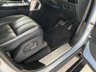 USED 2014 14 LAND ROVER RANGE ROVER 3.0 TDV6 VOGUE SE 5d 258 BHP BLACK STYLING PACK  OPENING PAN_ROOF+TV+4 ZONE AIR