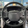 USED 2014 14 LAND ROVER RANGE ROVER 3.0 TDV6 VOGUE SE 5d 258 BHP BLACK STYLING PACK  OPENING PAN_ROOF+TV+4 ZONE AIR