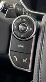 USED 2014 14 LAND ROVER RANGE ROVER 3.0 TDV6 VOGUE SE 5d 258 BHP BLACK STYLING PACK  OPENING PAN_ROOF+TV+4 ZONE AIR