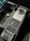 USED 2014 14 LAND ROVER RANGE ROVER 3.0 TDV6 VOGUE SE 5d 258 BHP BLACK STYLING PACK  OPENING PAN_ROOF+TV+4 ZONE AIR