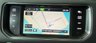 USED 2014 14 LAND ROVER RANGE ROVER 3.0 TDV6 VOGUE SE 5d 258 BHP BLACK STYLING PACK  OPENING PAN_ROOF+TV+4 ZONE AIR