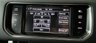 USED 2014 14 LAND ROVER RANGE ROVER 3.0 TDV6 VOGUE SE 5d 258 BHP BLACK STYLING PACK  OPENING PAN_ROOF+TV+4 ZONE AIR