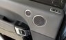 USED 2014 14 LAND ROVER RANGE ROVER 3.0 TDV6 VOGUE SE 5d 258 BHP BLACK STYLING PACK  OPENING PAN_ROOF+TV+4 ZONE AIR