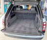 USED 2014 14 LAND ROVER RANGE ROVER 3.0 TDV6 VOGUE SE 5d 258 BHP BLACK STYLING PACK  OPENING PAN_ROOF+TV+4 ZONE AIR