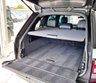USED 2014 14 LAND ROVER RANGE ROVER 3.0 TDV6 VOGUE SE 5d 258 BHP BLACK STYLING PACK  OPENING PAN_ROOF+TV+4 ZONE AIR