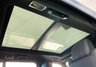 USED 2014 14 LAND ROVER RANGE ROVER 3.0 TDV6 VOGUE SE 5d 258 BHP BLACK STYLING PACK  OPENING PAN_ROOF+TV+4 ZONE AIR