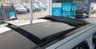 USED 2014 14 LAND ROVER RANGE ROVER 3.0 TDV6 VOGUE SE 5d 258 BHP BLACK STYLING PACK  OPENING PAN_ROOF+TV+4 ZONE AIR