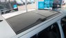 USED 2014 14 LAND ROVER RANGE ROVER 3.0 TDV6 VOGUE SE 5d 258 BHP BLACK STYLING PACK  OPENING PAN_ROOF+TV+4 ZONE AIR