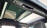 USED 2014 14 LAND ROVER RANGE ROVER 3.0 TDV6 VOGUE SE 5d 258 BHP BLACK STYLING PACK  OPENING PAN_ROOF+TV+4 ZONE AIR