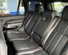 USED 2014 14 LAND ROVER RANGE ROVER 3.0 TDV6 VOGUE SE 5d 258 BHP BLACK STYLING PACK  OPENING PAN_ROOF+TV+4 ZONE AIR