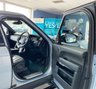 USED 2014 14 LAND ROVER RANGE ROVER 3.0 TDV6 VOGUE SE 5d 258 BHP BLACK STYLING PACK  OPENING PAN_ROOF+TV+4 ZONE AIR