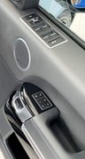 USED 2014 14 LAND ROVER RANGE ROVER 3.0 TDV6 VOGUE SE 5d 258 BHP BLACK STYLING PACK  OPENING PAN_ROOF+TV+4 ZONE AIR