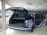 USED 2014 14 LAND ROVER RANGE ROVER 3.0 TDV6 VOGUE SE 5d 258 BHP BLACK STYLING PACK  OPENING PAN_ROOF+TV+4 ZONE AIR