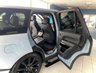 USED 2014 14 LAND ROVER RANGE ROVER 3.0 TDV6 VOGUE SE 5d 258 BHP BLACK STYLING PACK  OPENING PAN_ROOF+TV+4 ZONE AIR
