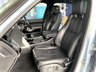USED 2014 14 LAND ROVER RANGE ROVER 3.0 TDV6 VOGUE SE 5d 258 BHP BLACK STYLING PACK  OPENING PAN_ROOF+TV+4 ZONE AIR