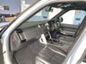 USED 2014 14 LAND ROVER RANGE ROVER 3.0 TDV6 VOGUE SE 5d 258 BHP BLACK STYLING PACK  OPENING PAN_ROOF+TV+4 ZONE AIR