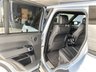 USED 2014 14 LAND ROVER RANGE ROVER 3.0 TDV6 VOGUE SE 5d 258 BHP BLACK STYLING PACK  OPENING PAN_ROOF+TV+4 ZONE AIR