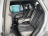 USED 2014 14 LAND ROVER RANGE ROVER 3.0 TDV6 VOGUE SE 5d 258 BHP BLACK STYLING PACK  OPENING PAN_ROOF+TV+4 ZONE AIR