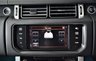 USED 2014 14 LAND ROVER RANGE ROVER 3.0 TDV6 VOGUE SE 5d 258 BHP BLACK STYLING PACK  OPENING PAN_ROOF+TV+4 ZONE AIR
