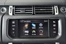 USED 2014 14 LAND ROVER RANGE ROVER 3.0 TDV6 VOGUE SE 5d 258 BHP BLACK STYLING PACK  OPENING PAN_ROOF+TV+4 ZONE AIR