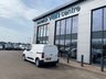USED 2018 68 CITROEN BERLINGO 1.6 ENTERPRISE BLUEHDI AIR CON EURO 6 ULEZ FREE - AIR CONDITIONING