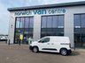USED 2018 68 CITROEN BERLINGO 1.6 ENTERPRISE BLUEHDI AIR CON EURO 6 ULEZ FREE - AIR CONDITIONING
