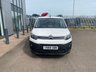 USED 2018 68 CITROEN BERLINGO 1.6 ENTERPRISE BLUEHDI AIR CON EURO 6 ULEZ FREE - AIR CONDITIONING