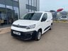 USED 2018 68 CITROEN BERLINGO 1.6 ENTERPRISE BLUEHDI AIR CON EURO 6 ULEZ FREE - AIR CONDITIONING