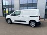 USED 2018 68 CITROEN BERLINGO 1.6 ENTERPRISE BLUEHDI AIR CON EURO 6 ULEZ FREE - AIR CONDITIONING