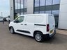 USED 2018 68 CITROEN BERLINGO 1.6 ENTERPRISE BLUEHDI AIR CON EURO 6 ULEZ FREE - AIR CONDITIONING