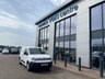 USED 2018 68 CITROEN BERLINGO 1.6 ENTERPRISE BLUEHDI AIR CON EURO 6 ULEZ FREE - AIR CONDITIONING