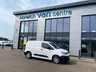 USED 2018 68 CITROEN BERLINGO 1.6 ENTERPRISE BLUEHDI AIR CON EURO 6 ULEZ FREE - AIR CONDITIONING