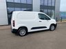 USED 2018 68 CITROEN BERLINGO 1.6 ENTERPRISE BLUEHDI AIR CON EURO 6 ULEZ FREE - AIR CONDITIONING