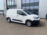 USED 2018 68 CITROEN BERLINGO 1.6 ENTERPRISE BLUEHDI AIR CON EURO 6 ULEZ FREE - AIR CONDITIONING