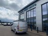 USED 2017 17 FORD TRANSIT CUSTOM 2.0 LIMITED AIR CON EURO 6 EURO 6 ULEZ FREE - AIR CONDITIONING