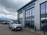 USED 2017 17 FORD TRANSIT CUSTOM 2.0 LIMITED AIR CON EURO 6 EURO 6 ULEZ FREE - AIR CONDITIONING