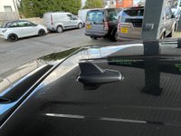 USED 2016 65 LAND ROVER RANGE ROVER EVOQUE 2.0 TD4 SE 5d 177 BHP A STUNNING EXAMPLE, 6 SPEED GEARBOX, CRUISE CONTROL, PRIVACY GLASS,