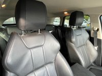 USED 2016 65 LAND ROVER RANGE ROVER EVOQUE 2.0 TD4 SE 5d 177 BHP A STUNNING EXAMPLE, 6 SPEED GEARBOX, CRUISE CONTROL, PRIVACY GLASS,