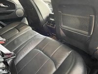 USED 2016 65 LAND ROVER RANGE ROVER EVOQUE 2.0 TD4 SE 5d 177 BHP A STUNNING EXAMPLE, 6 SPEED GEARBOX, CRUISE CONTROL, PRIVACY GLASS,