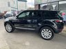 USED 2016 65 LAND ROVER RANGE ROVER EVOQUE 2.0 TD4 SE 5d 177 BHP A STUNNING EXAMPLE, 6 SPEED GEARBOX, CRUISE CONTROL, PRIVACY GLASS,