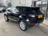 USED 2016 65 LAND ROVER RANGE ROVER EVOQUE 2.0 TD4 SE 5d 177 BHP A STUNNING EXAMPLE, 6 SPEED GEARBOX, CRUISE CONTROL, PRIVACY GLASS,
