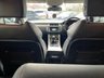 USED 2016 65 LAND ROVER RANGE ROVER EVOQUE 2.0 TD4 SE 5d 177 BHP A STUNNING EXAMPLE, 6 SPEED GEARBOX, CRUISE CONTROL, PRIVACY GLASS,