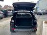 USED 2016 65 LAND ROVER RANGE ROVER EVOQUE 2.0 TD4 SE 5d 177 BHP A STUNNING EXAMPLE, 6 SPEED GEARBOX, CRUISE CONTROL, PRIVACY GLASS,