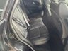 USED 2016 65 LAND ROVER RANGE ROVER EVOQUE 2.0 TD4 SE 5d 177 BHP A STUNNING EXAMPLE, 6 SPEED GEARBOX, CRUISE CONTROL, PRIVACY GLASS,