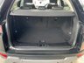 USED 2016 65 LAND ROVER RANGE ROVER EVOQUE 2.0 TD4 SE 5d 177 BHP A STUNNING EXAMPLE, 6 SPEED GEARBOX, CRUISE CONTROL, PRIVACY GLASS,