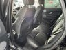 USED 2016 65 LAND ROVER RANGE ROVER EVOQUE 2.0 TD4 SE 5d 177 BHP A STUNNING EXAMPLE, 6 SPEED GEARBOX, CRUISE CONTROL, PRIVACY GLASS,