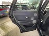 USED 2016 65 LAND ROVER RANGE ROVER EVOQUE 2.0 TD4 SE 5d 177 BHP A STUNNING EXAMPLE, 6 SPEED GEARBOX, CRUISE CONTROL, PRIVACY GLASS,